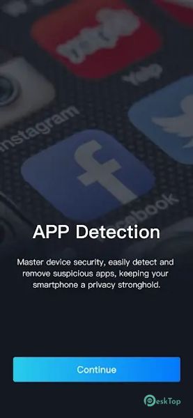 Leak Check: If Privacy Hacked 1.1.6 APK MOD Tam Ücretsiz İndir