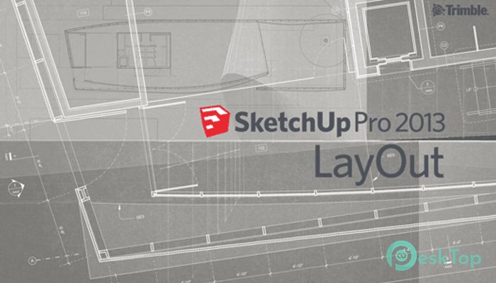 تحميل برنامج SketchUp Pro 2022 v22.0.354 برابط مباشر