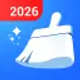 أدوات وخدمات 1.0.80 icon