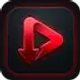 İndirme Yöneticileri 1.0 icon
