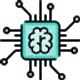 Araçlar ve Yardımcı Programlar v1.1.3 icon