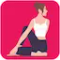 Yoga For Beginners At Home