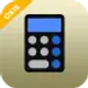 calculator-os-18_icon