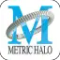 Metric Halo MELD