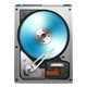 HDD-Low-Level-Format-Tool_icon