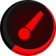 Smart_Game_Booster_icon