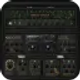Ses ve Müzik  1.0.0 icon
