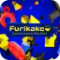 Aescripts - Furikake