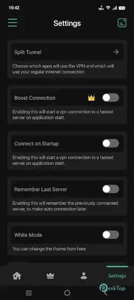 Pipo VPN - Fast & Secure VPN 1.0 APK MOD 完整免费下载