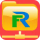 xiaoyalab-realftp_icon