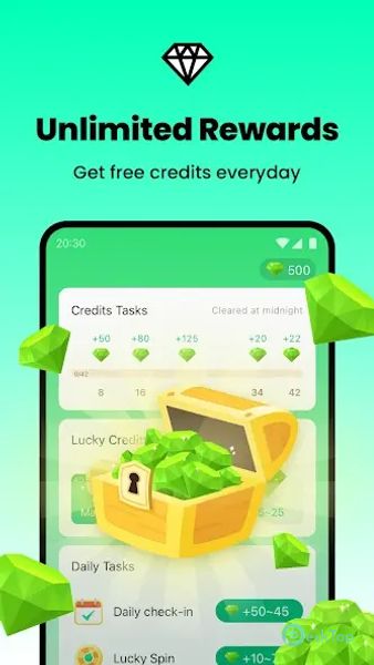 Ring Phone Calls - JusCall 6.1.6 APK MOD Descarga gratuita completa