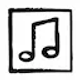 لصوتيات والموسيقى 25.0.3 icon