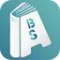 Any Book Summary: Fiction & Non-fiction