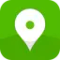 Recce – Planning & Orienting