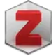 zotero_icon