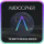 audiocipher-technologies-audiocipher_icon