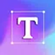 Fotoğraf ve Tasarım 3.5.0 icon
