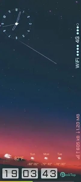 Always on Display XPath 2.17.10 APK MOD Tam Ücretsiz İndir