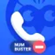 numbuster_icon