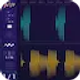 الصوت والموسيقى  1.2.1 icon