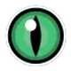 relaxing-tangle-pro_icon