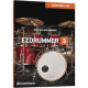 Toontrack-EZdrummer_icon