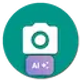 Productividad 2.12.004 icon