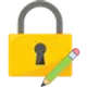service-security-editor1_icon