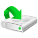 active-uneraser-ultimate_icon