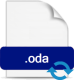 oda-file-converter_icon