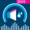 Phone Speaker Cleaner Pro