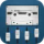 track-studio-suite_icon