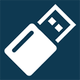 SysTools_Pen_Drive_Recovery_icon