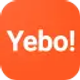 yebosocial_icon