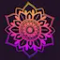 Coloring Mandalas
