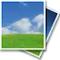 NCH PhotoPad Professional