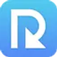 数据恢复 8.1.0 icon