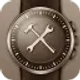 japplis-watch_icon