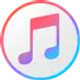 itunes-for-windows_icon