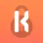 KLCK Kustom Lock Screen Maker
