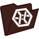 recovery-explorer-professional_icon