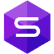 dbforge-studio-2022-for-sql-server-enterprise_icon