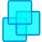 Sordum VHD For Context Menu