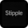 aescripts-stipple_icon