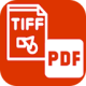 mgosoft-tiff-to-pdf-converter_icon