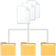 filesorter-pro_icon