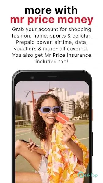 Mr Price 6.0.1.2822 APK MOD Descarga gratuita completa
