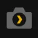 plex-photos_icon