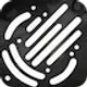 Graphics & Design 2.0 icon