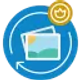 image-converter-pro_icon